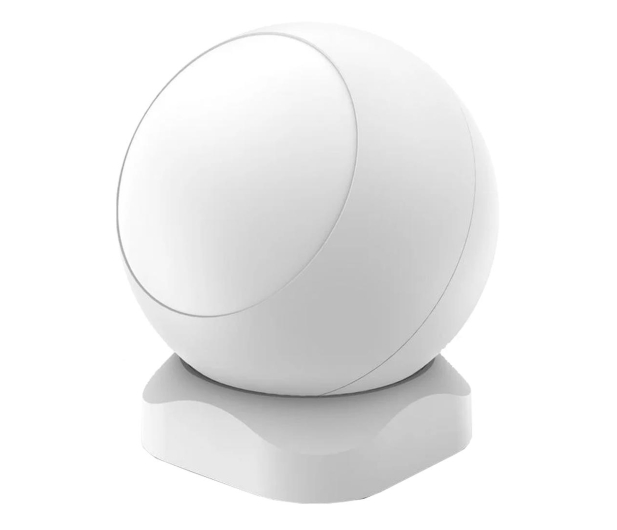 IMOU Czujnik ruchu IOT-ZP1-EU - 1132143 - zdjęcie 2
